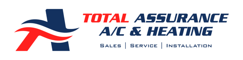 Total Assurance AC & Heating